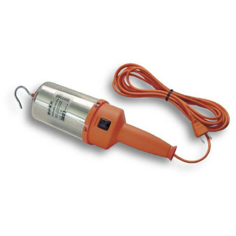 Fme Portalampada Cavo Ml 10 2X0,75 62541