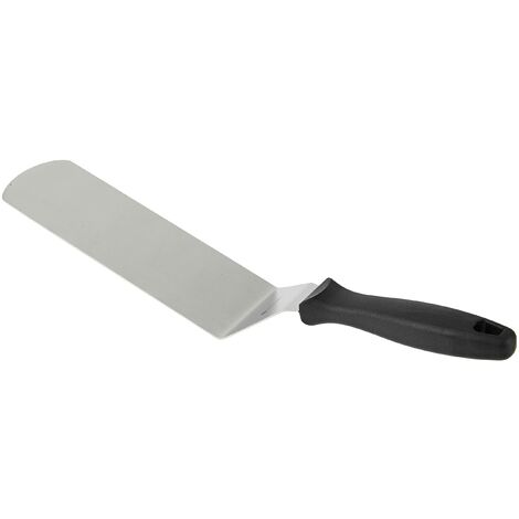 FMprofessional 21711.0 Spatola, Acciaio, Argento, NC