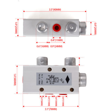 FMT065 séparateur de boîte de vitesses manuelle pour distributeur Mercedes-Benz 860012602057. Un séparateur de boîte de vitesses manuelle Mercedes-Benz, remplacement du distributeur d'origine.