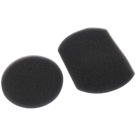 Foam Filters (Vc600A) - 24397