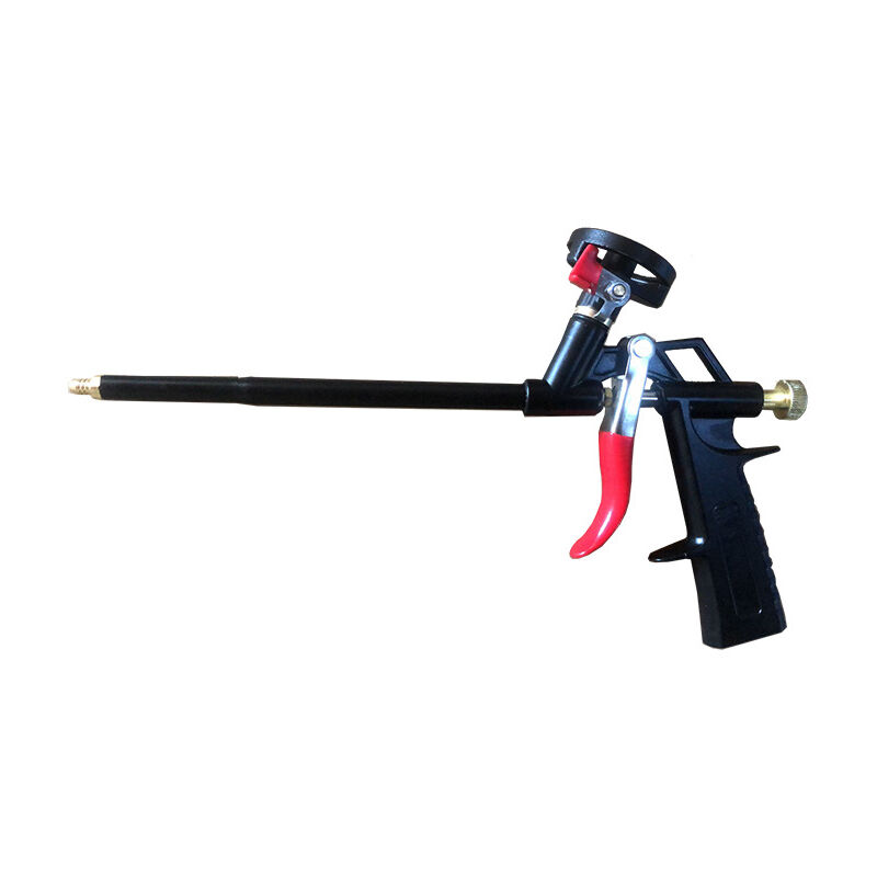 Osqi - Foam Gun, Professional Spray Foam Gun