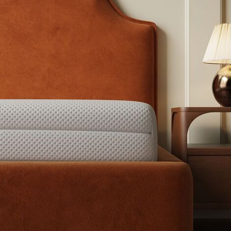 VISCO THERAPY 4FT Small Double