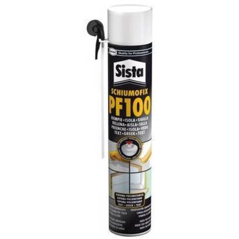 Foamofix sista polyuréthane henkel