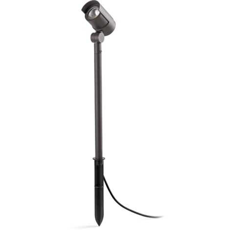 FOC Erdspieß Lampe 70159