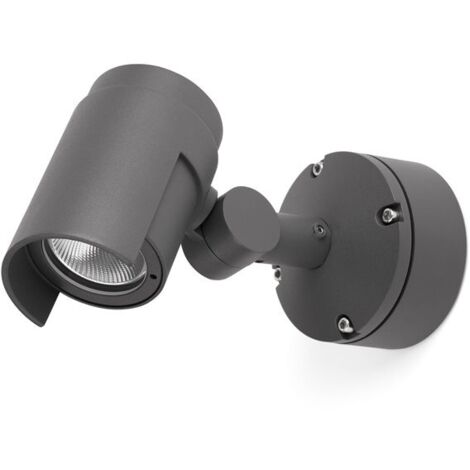 FOC Lámpara proyector 70156