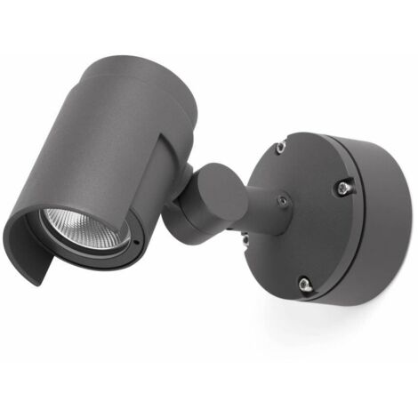 FOC Projektorlampe 70156