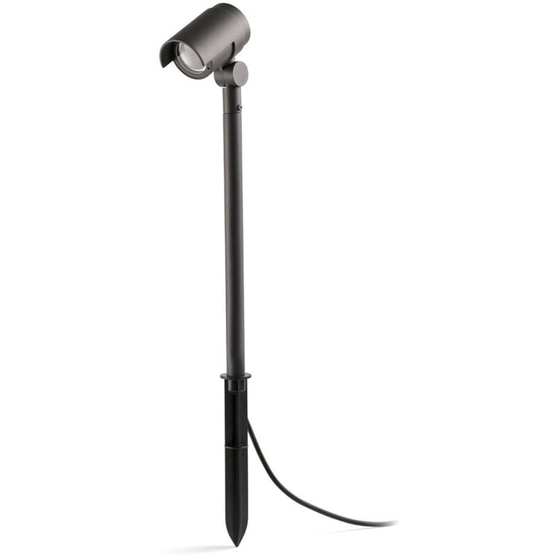 

Faro Barcelona - FOC Estaca 70159 - GRIS OSCURO