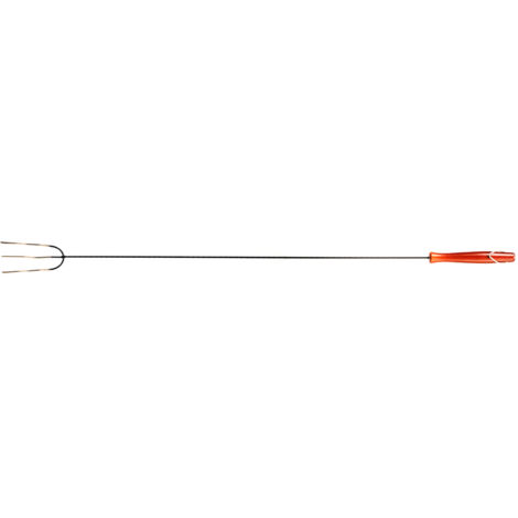 FOCAL FORK 125CM - SZ FORK2
