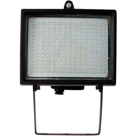 FOCO AHORRO ENERGIA LED - 11,6W