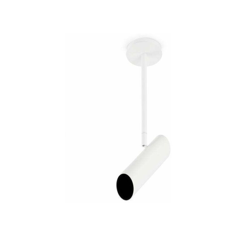 

Luminaria Faro Barcelona Link 29877 Blanco
