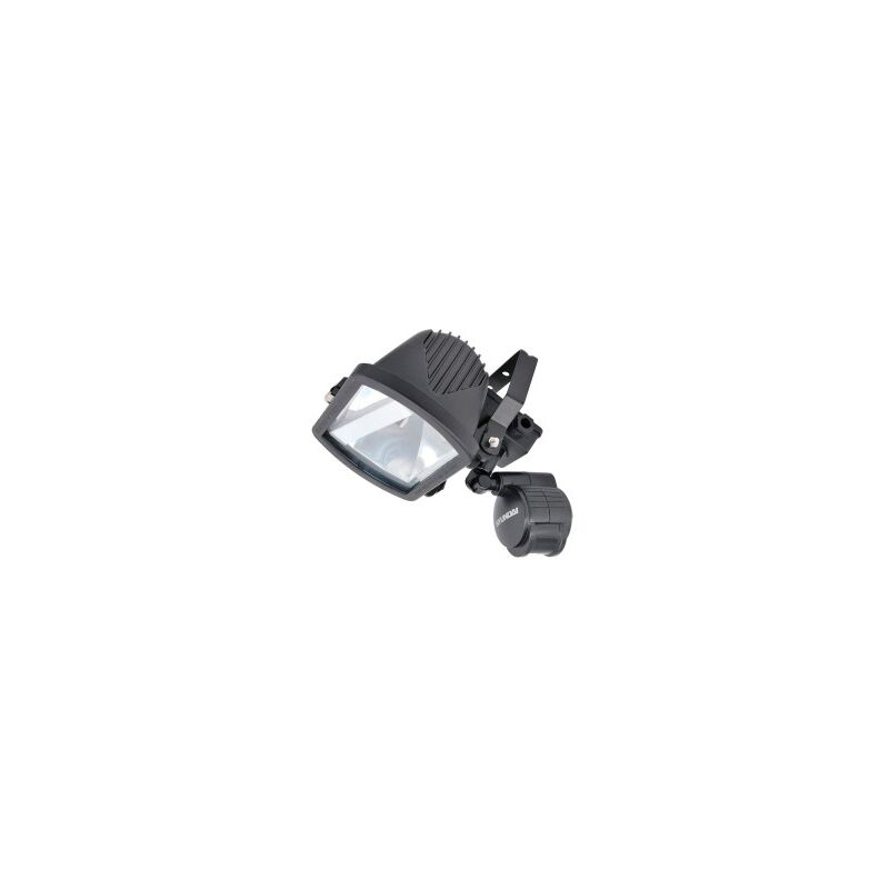 

Foco condor con sensor 500 w