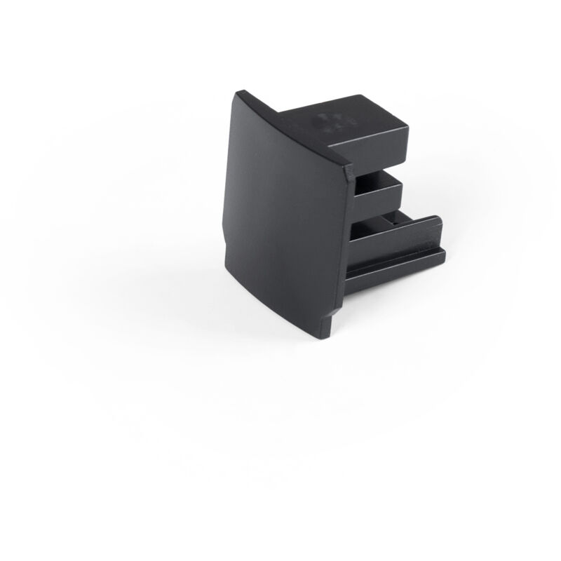 

Foco de jardín con pincho LED 6W RGB+CCT - Mi Light