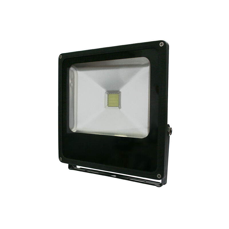 

Foco de LED 30W. 6500K. IP65. 81.760/30/DIA Electro Dh 8430552146536