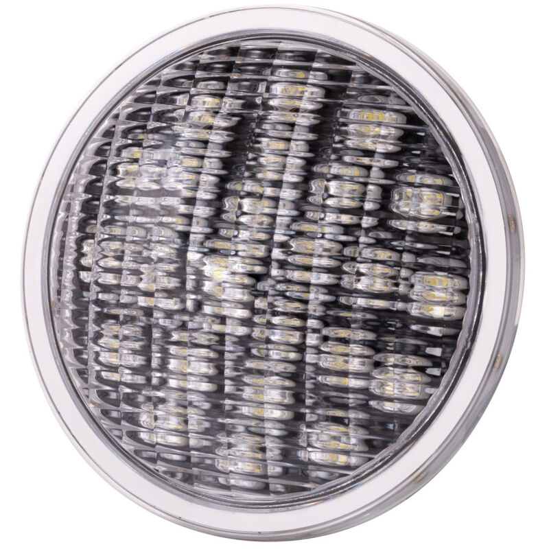 Greenice - Foco De Piscina Led 25W 6000ºk Par 56 40.000H [Ho-Par56-25W-Cw]