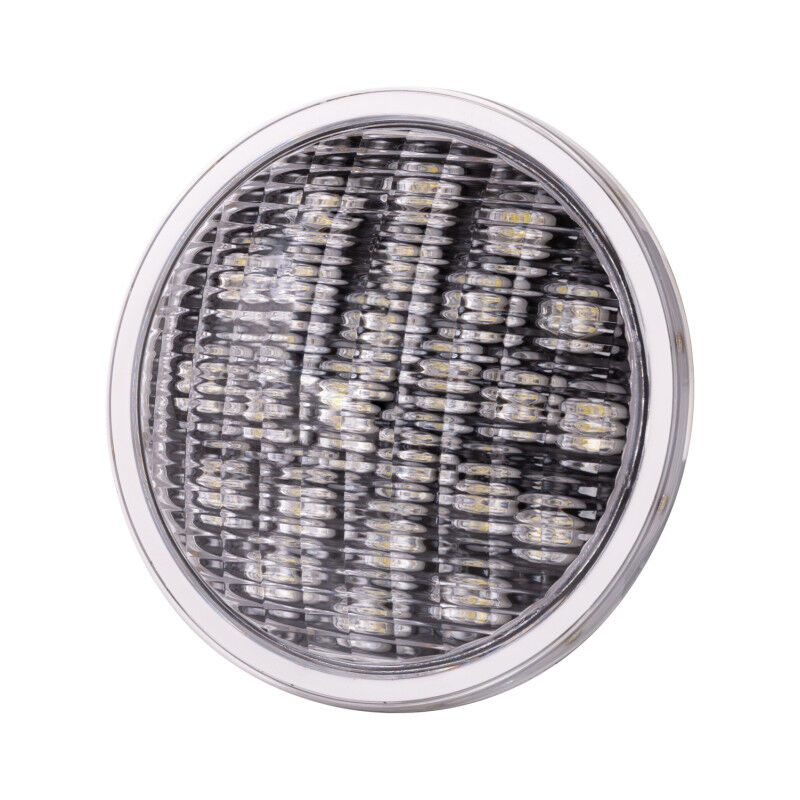 

Foco de Piscina LED 25W 1920Lm 4200ºK Par 56 30.000H [KD-PAR56-25W-W] | Blanco Frío (KD-PAR56-25W-W)