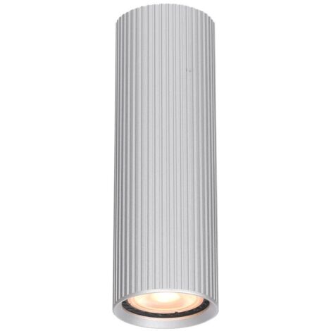 Foco de superficie RILOK CLN83920MALU Italux