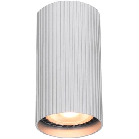 Foco de superficie RILOK CLN83920SALU Italux