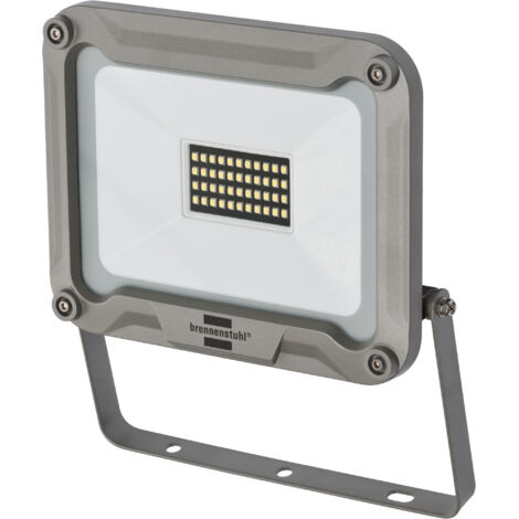 Foco de techo LED JARO 1300150 W 13150 lm IP65 BRENNENSTUHL