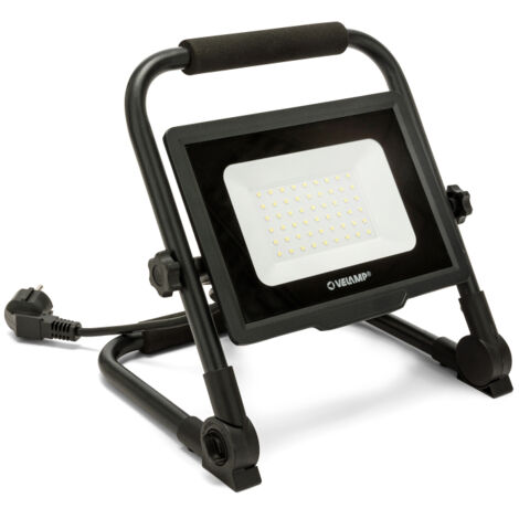 Foco de trabajo LED WAINGRO (100 W) VELAMP