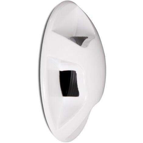 Foco Downlight Empotrable LED  2W 168Lm 2700ºK Reagan Circular 40.000H [JN-S002-D-WW]