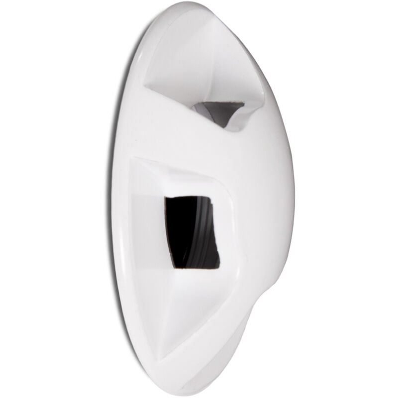 

Foco Downlight Empotrable LED Ø52Mm IP25 2W 30.000H Reagan Circular | Blanco Cálido (JN-S002-D-CW)