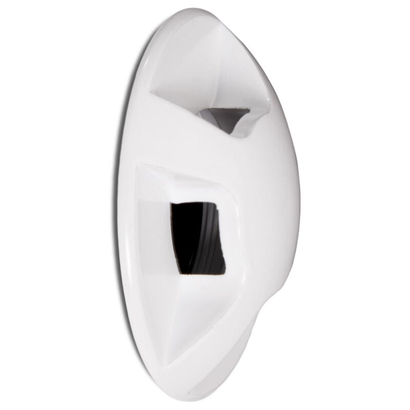 

Foco Downlight Empotrable LED Ø52Mm IP25 2W 30.000H Reagan Circular | Blanco Frío (JN-S002-D-CW)