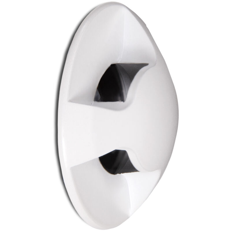 

Foco Downlight Empotrable LED Ø52Mm IP25 2W 30.000H Vivian Circular | Blanco Cálido (JN-S002-C-CW)