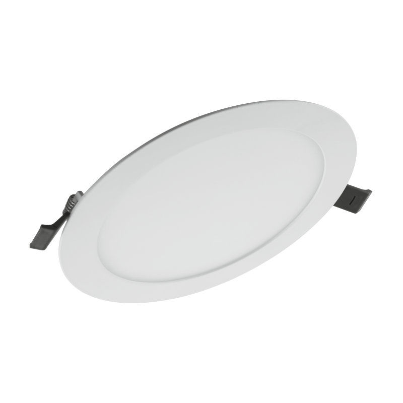 

Downlight Slim Value DN180 17W 4000K blanco 4058075063945 - Ledvance