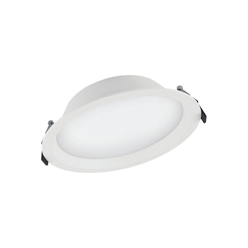 [LVE-4058075091559] Downlight LED LEDVANCE 35W 2975Lm 3000K 100º IP44/IP20