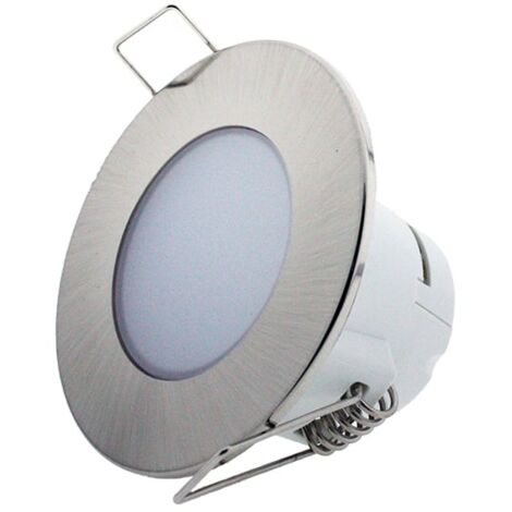Matedepreso Accesorios cord/ón Protecci/ón Ligera Mano C/ámara Duradera pr/áctica con Anillo Metal Correa tel/éfono Antideslizante port/átil Desmontable Azul 5pcs
