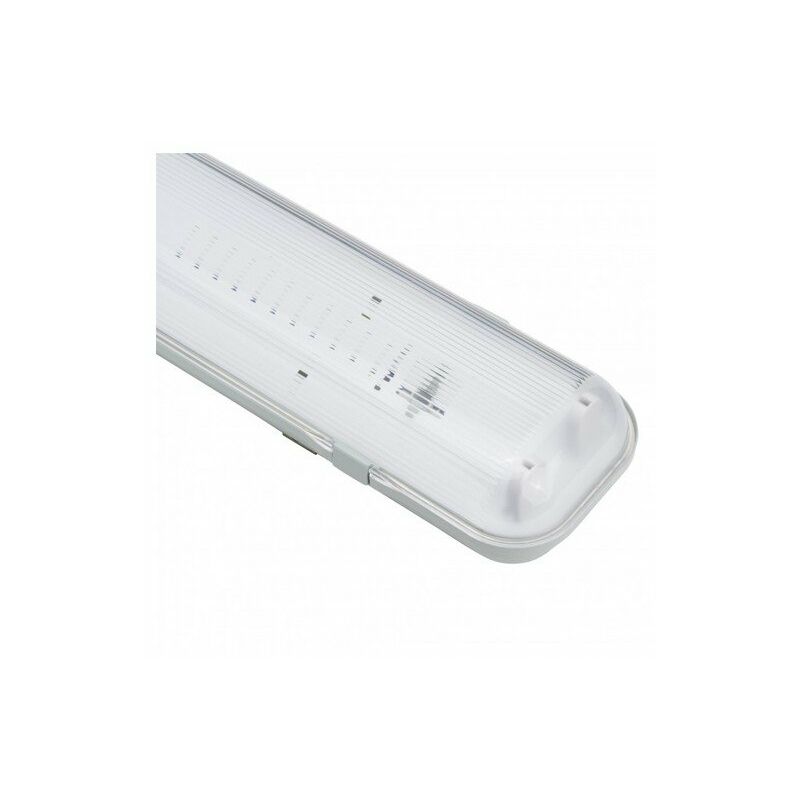 

Foco downlight LED Cobwill 5W IP54 Blanco Neutro 4000K - Iluminashop