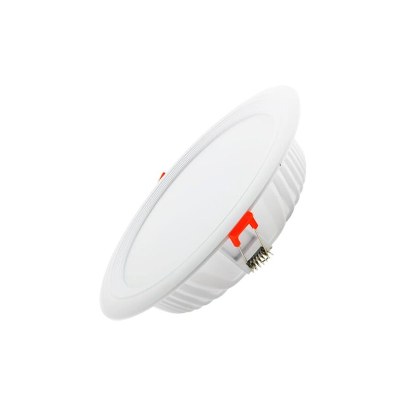 

Foco Downlight LED Afil 50W Blanco Frío 6000K - Iluminashop