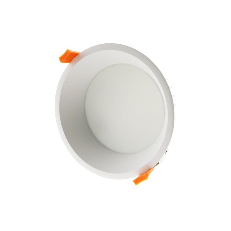 

Foco Downlight LED Luxtar 30W (UGR 19) Blanco Cálido 3000K - Iluminashop