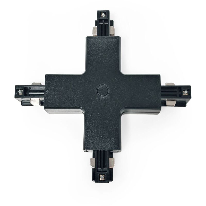 

Foco empotrable en suelo LED CECI 90 2L GU10 3.5W - Fumagalli