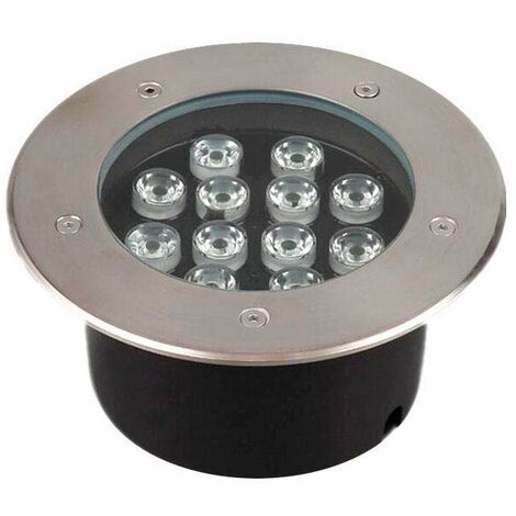 BERNSTEIN - Tira de luz LED adhesiva para debajo de armarios de baño -  Blanco frío, 60cm