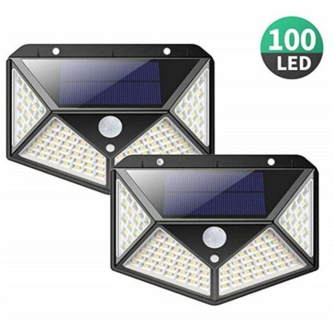 Foco empotrable LED KZQ de 4 x 12 V, orificio de 58-65 mm, 3 W, 6400 K, luz de techo para autocaravana, barco, caravana, furgoneta, yate, blanco frío (acabado plateado)