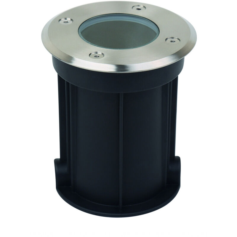 

Foco empotrable para suelo GU10 IP67 ( SLIP012011) - Spectrum