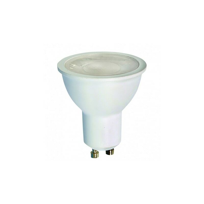 

FOCO EMPOTRABLE ZAR BASCULANTE Color Oro viejo Tipo de bombilla Bombilla LED 9W Neutra 850 lúmenes