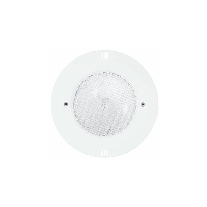 

Foco Led empotrar para piscina 20W Prilux 539104 Agua Avant 5000k