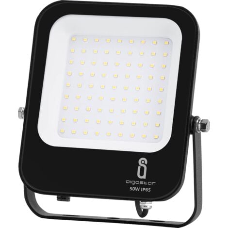 Focos led exterior SMD 200W lx92 focos led de exterior baratos en