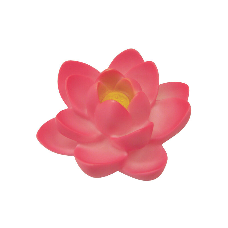 Kokido - Foco Flotante