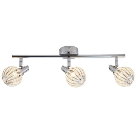 Foco Italux Lopez HP710AG0308S61