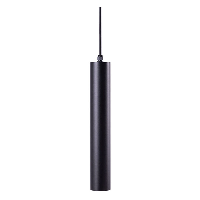 

Greenice - Foco LED 10W 765Lm 4200ºK Colgante Carril Magnético 30.000H [WR-WR20-DX1-10W-W] | Blanco Natural (WR-WR20-DX1-10W-W)