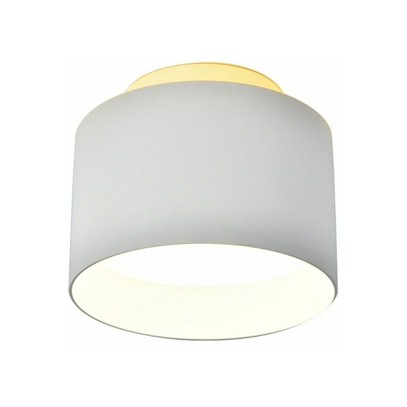 

Cristalrecord - Foco LED 12W+4W ICE blanco 3000K CR 43-861-01-300