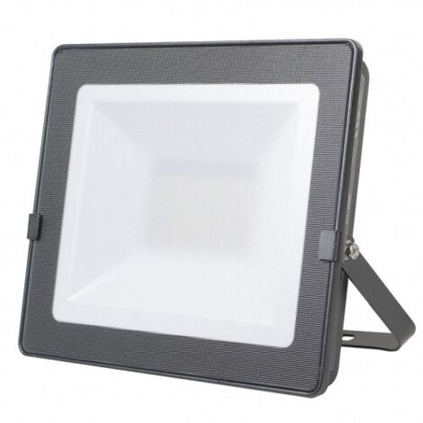 FOCO LED ALTA POTENC.50W STARLINE 4000K - EHLIS