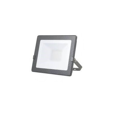 Foco Led Alta Potenc.50W Starline 6500K