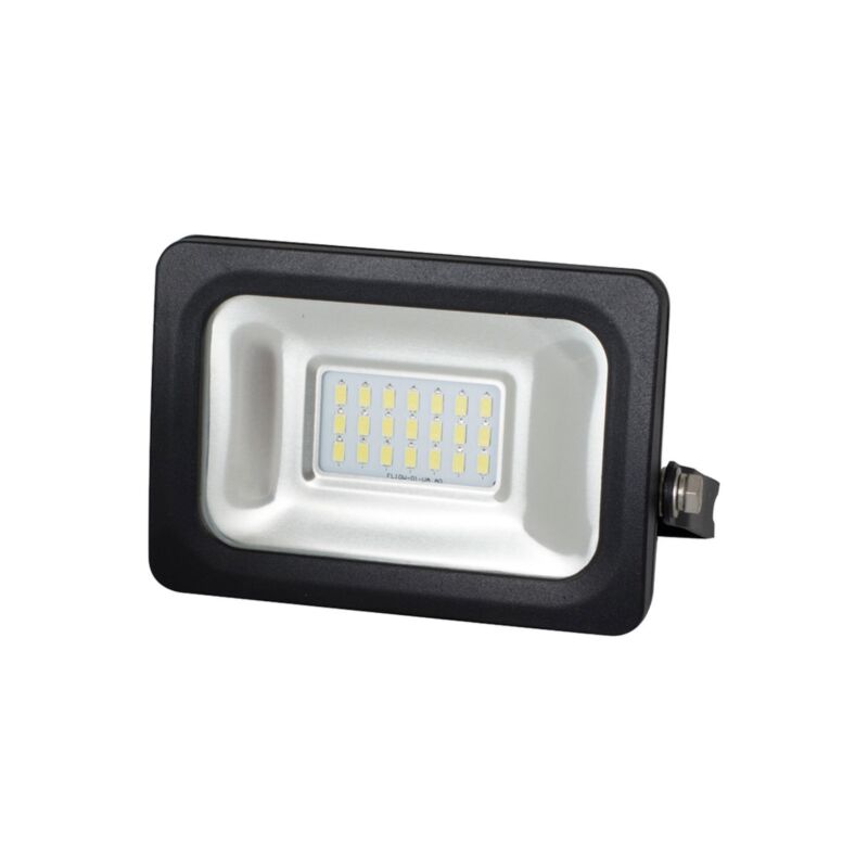 

Foco Led alta potencia Energy II 10 W - Duolec