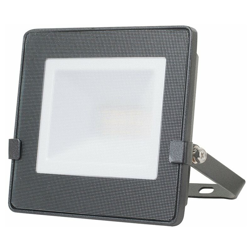 

Foco Led Alta Potenc.10W Starline 4000K