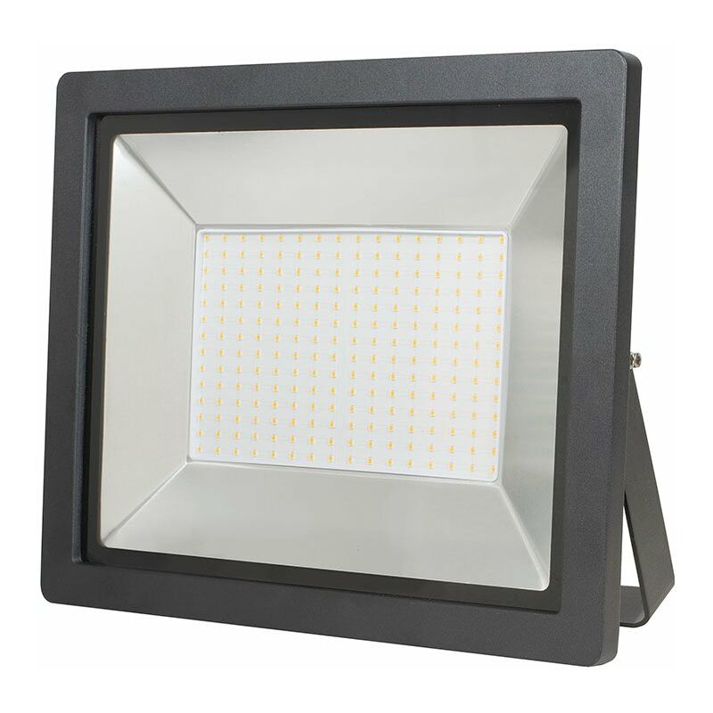 

Foco Led Alta Potenc.200W Starline 4000K