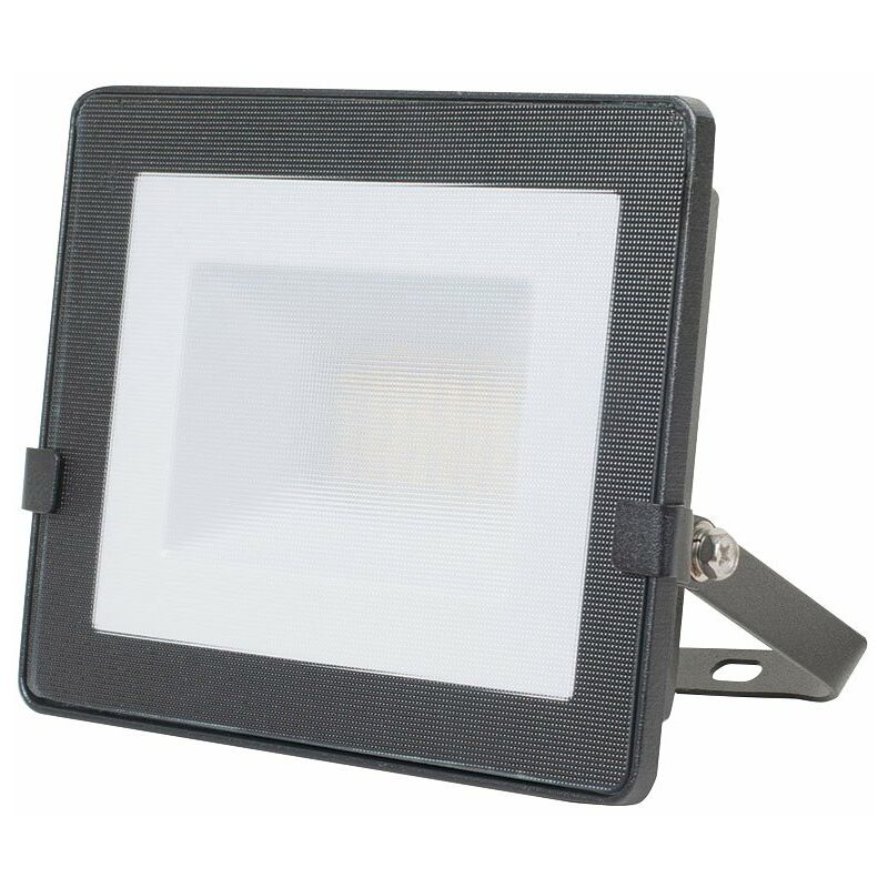 

Foco Led Alta Potenc.20W Starline 4000K